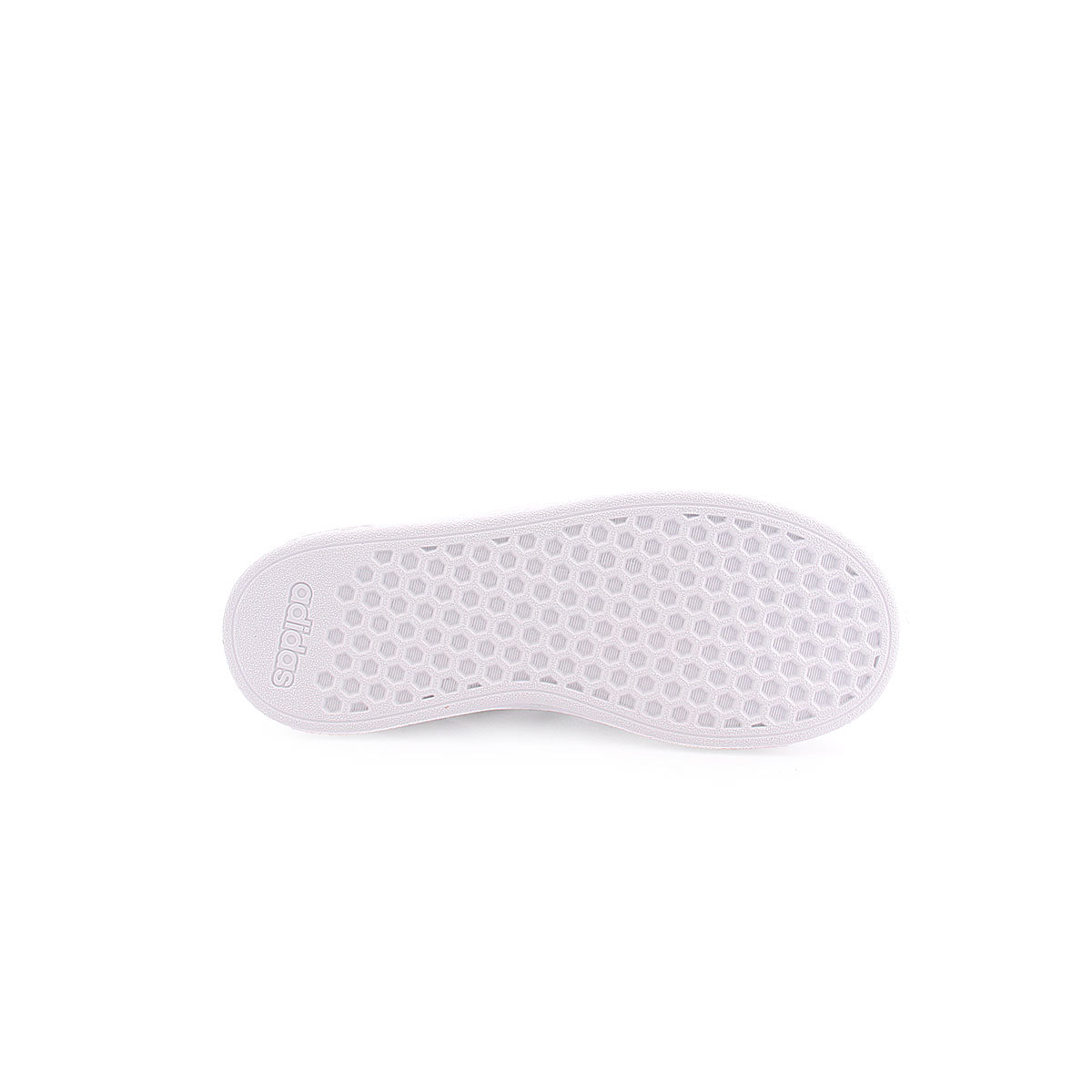 Sapatilha ADIDAS Grand Court 2.0