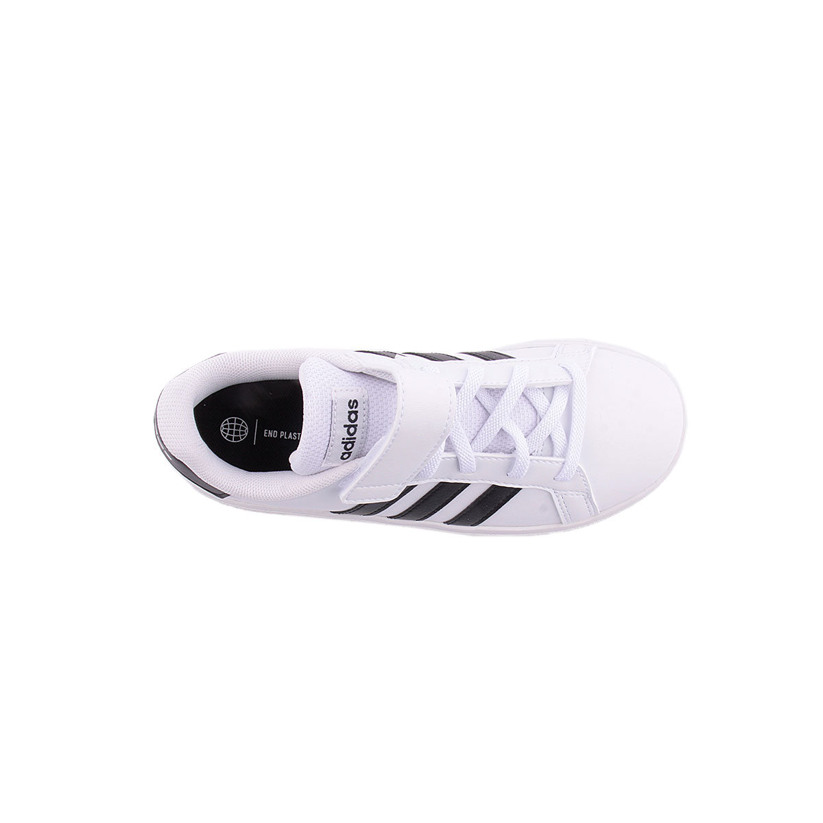 Sapatilha ADIDAS Grand Court 2.0
