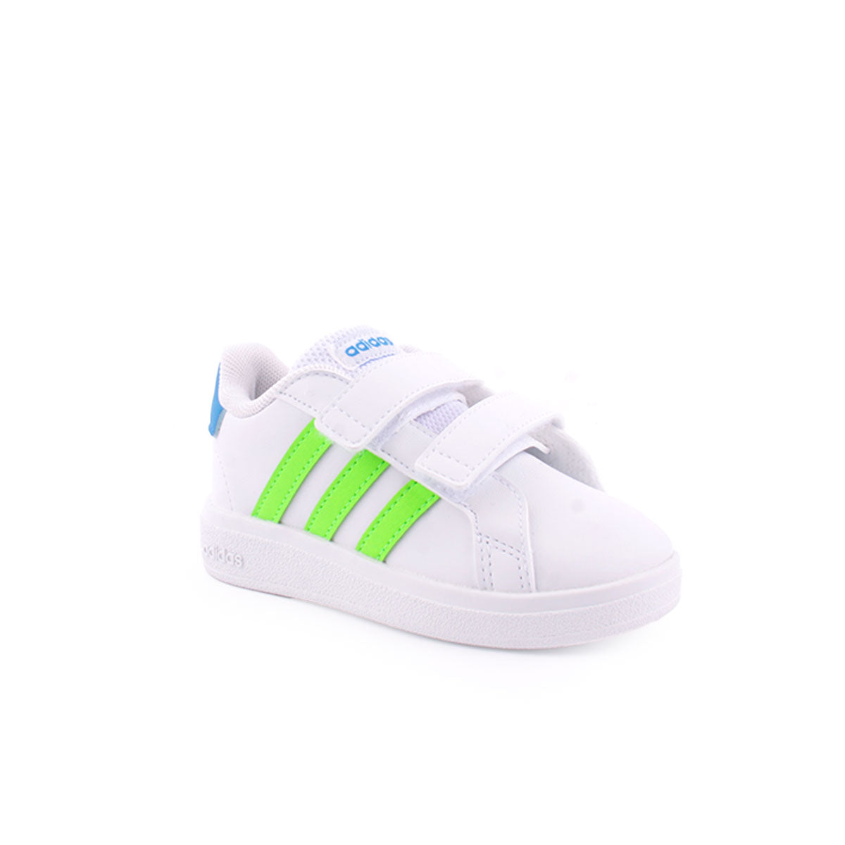 Sapatilha ADIDAS GRAND COURT
