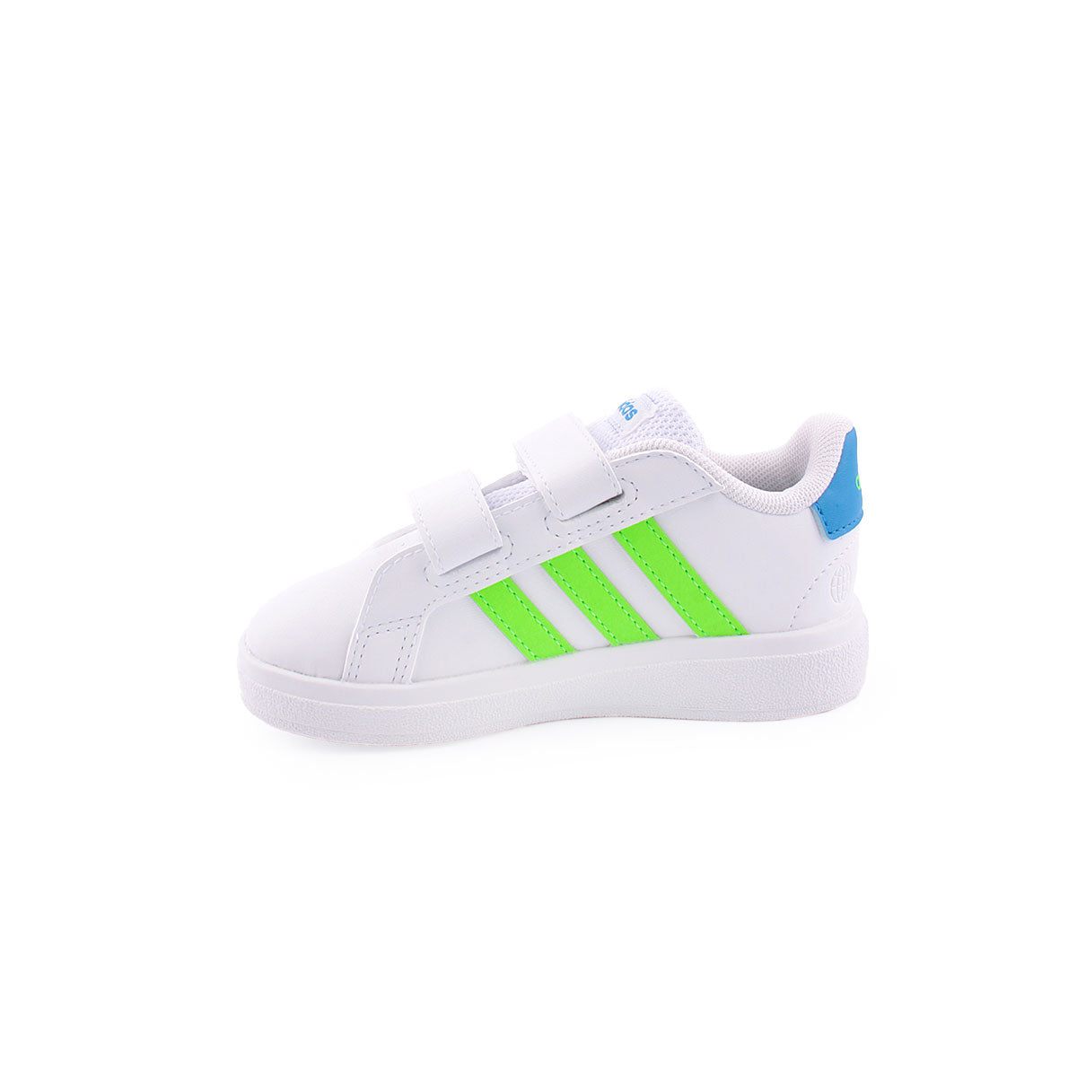 Sapatilha ADIDAS GRAND COURT