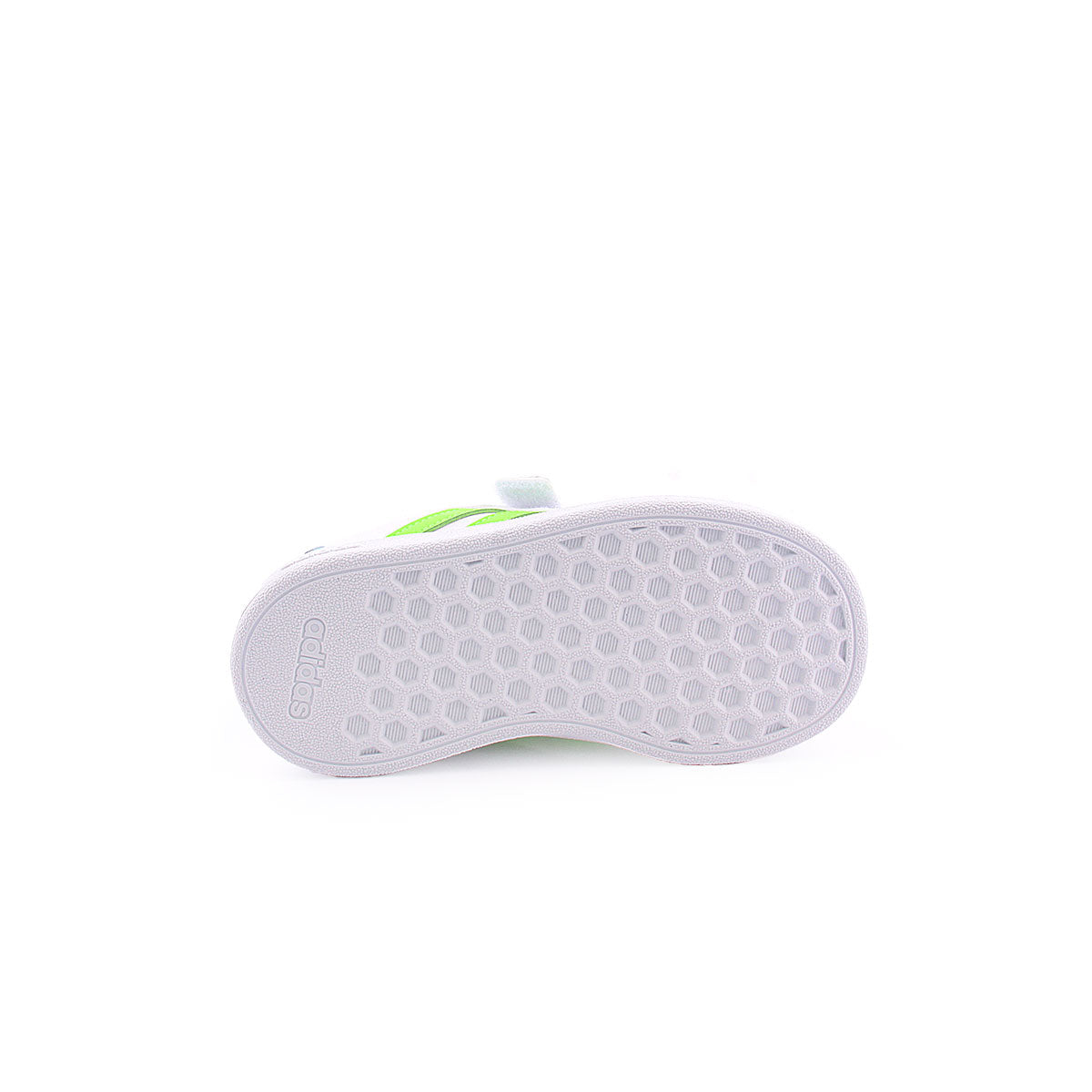 Sapatilha ADIDAS GRAND COURT