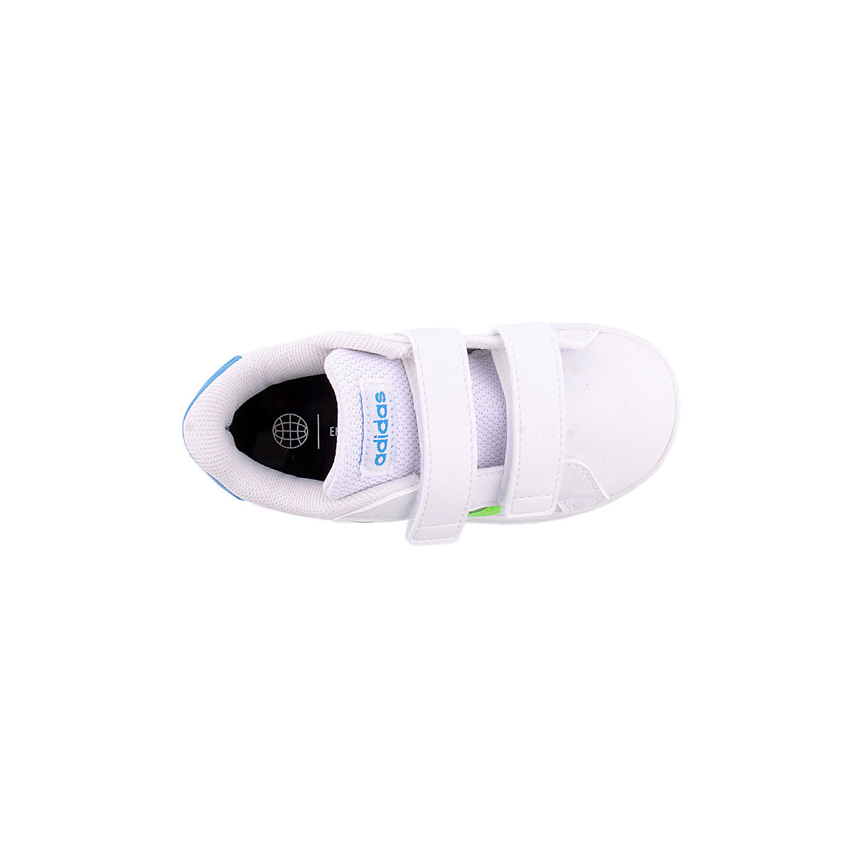 Sapatilha ADIDAS GRAND COURT