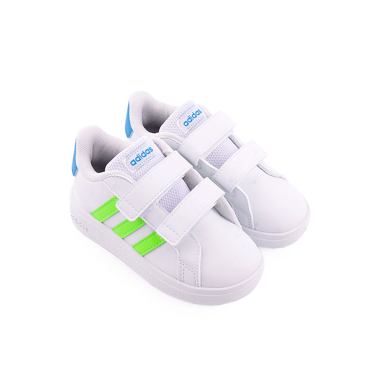 Sapatilha ADIDAS GRAND COURT