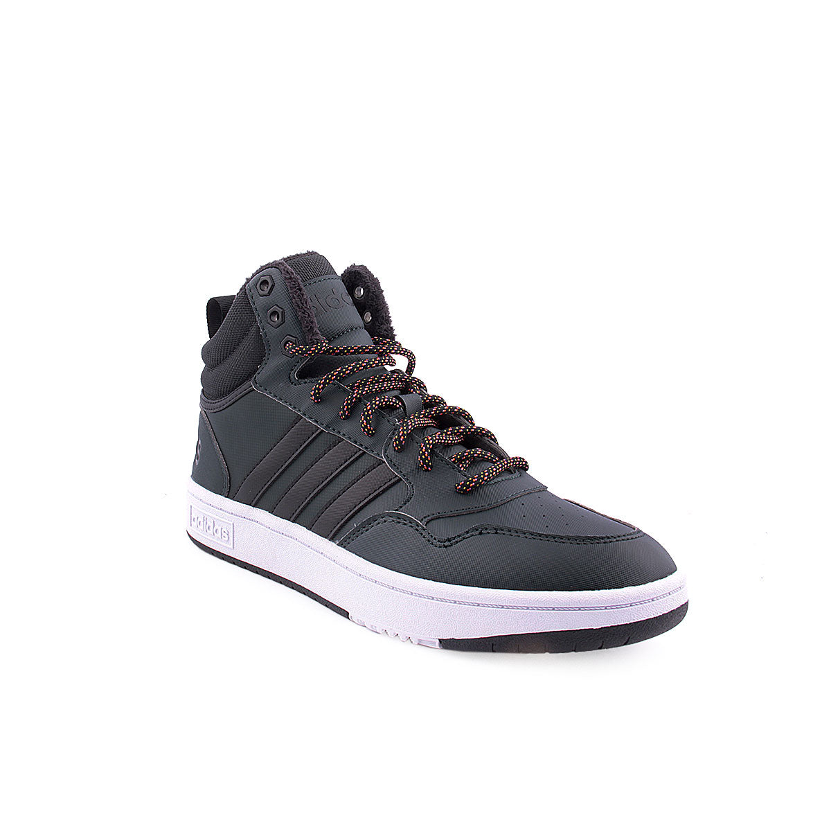 Sapatilha ADIDAS Hoops 3.0