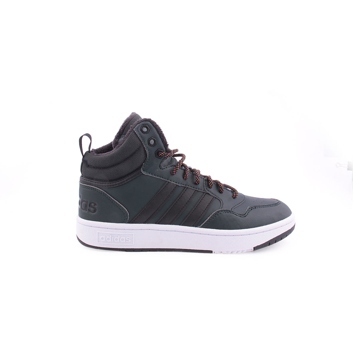 Sapatilha ADIDAS Hoops 3.0