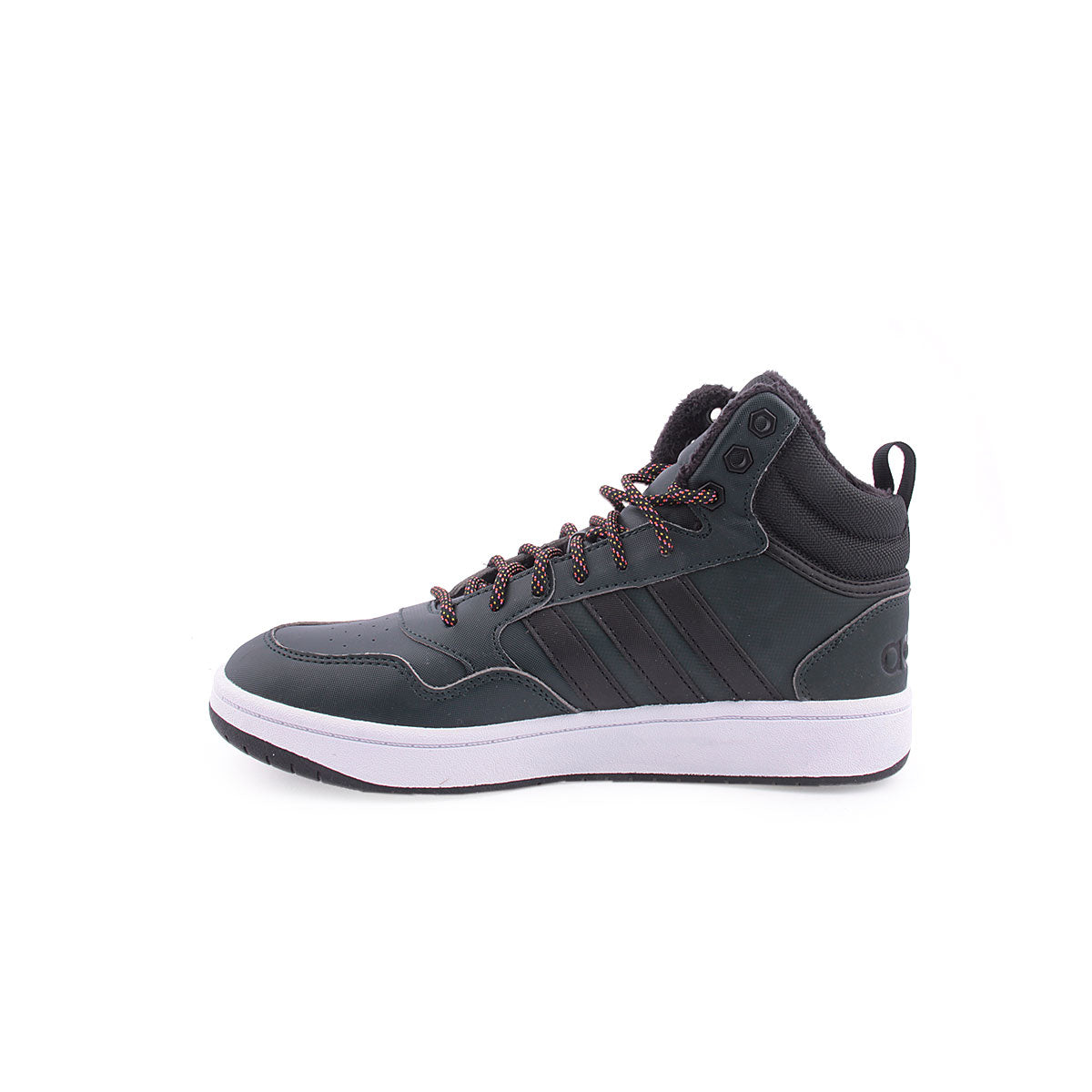 Sapatilha ADIDAS Hoops 3.0
