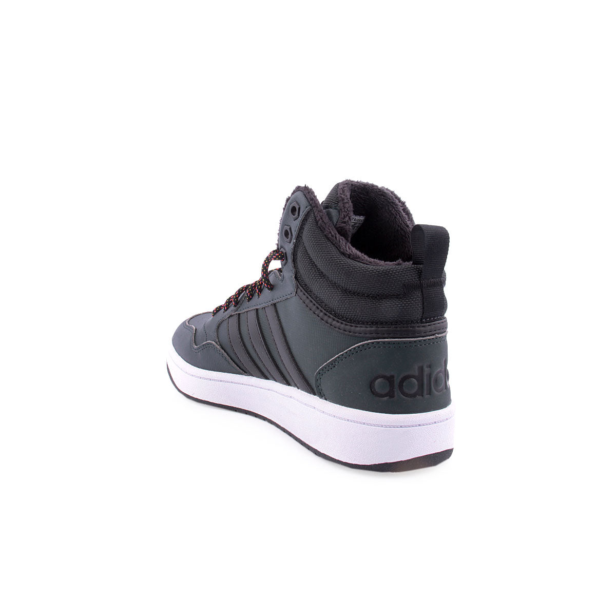 Sapatilha ADIDAS Hoops 3.0