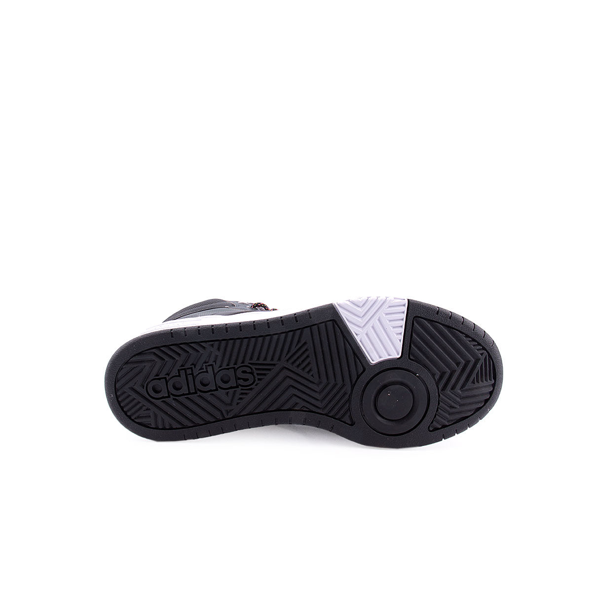 Sapatilha ADIDAS Hoops 3.0