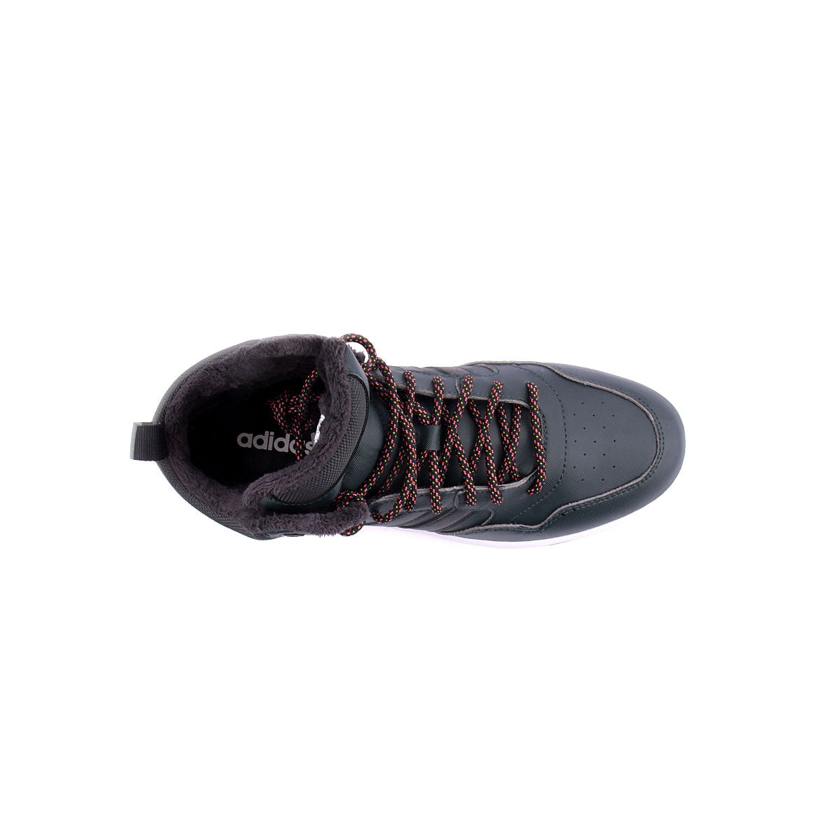 Sapatilha ADIDAS Hoops 3.0