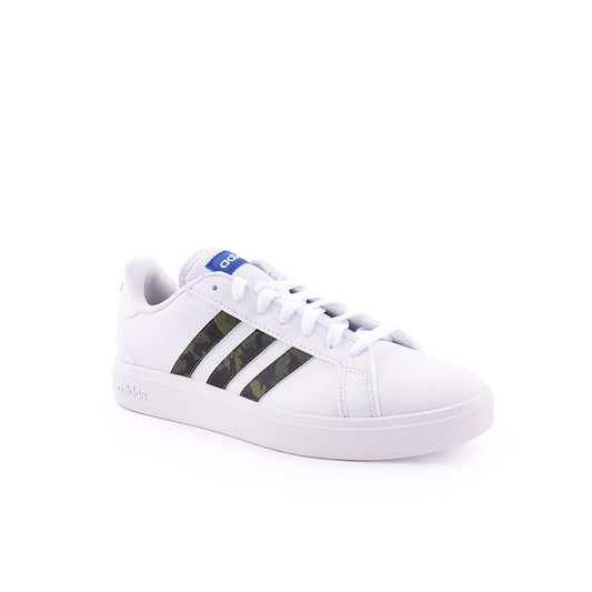 Sapatilha ADIDAS Grand Court Base 2.0