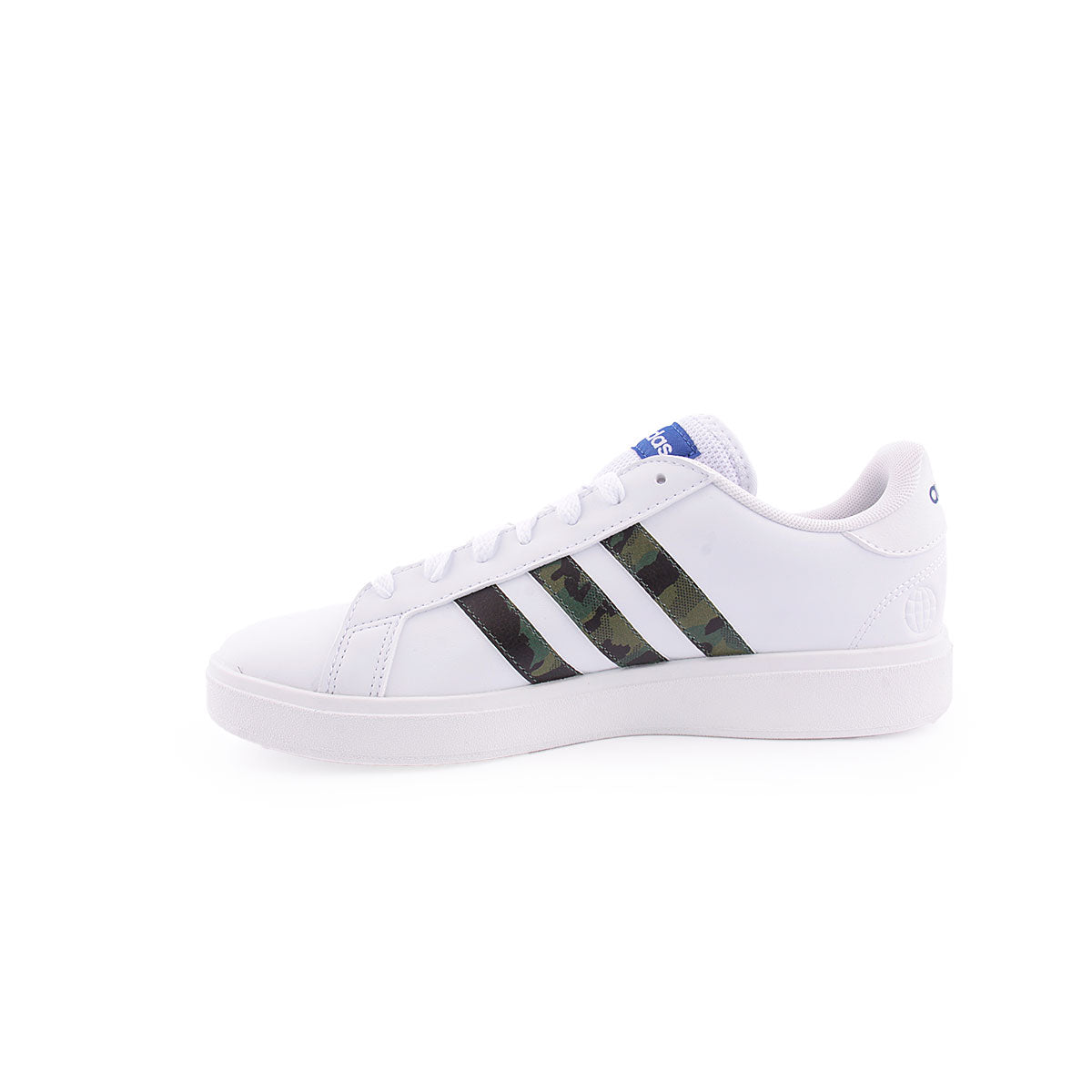 Sapatilha ADIDAS Grand Court Base 2.0