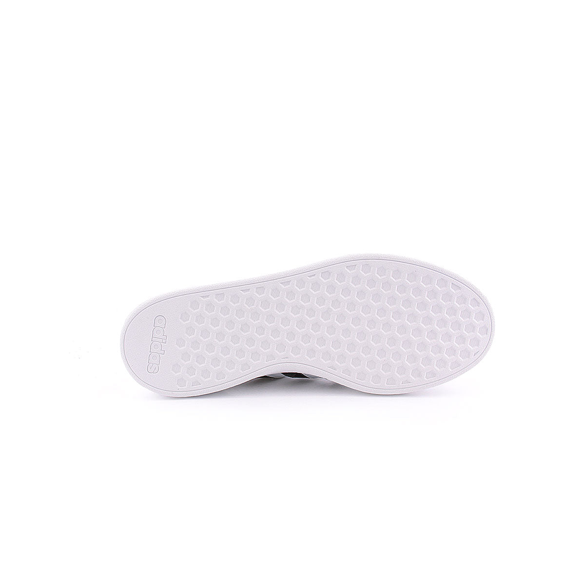 Sapatilha ADIDAS Grand Court Base 2.0