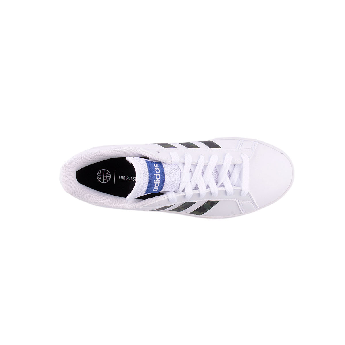 Sapatilha ADIDAS Grand Court Base 2.0