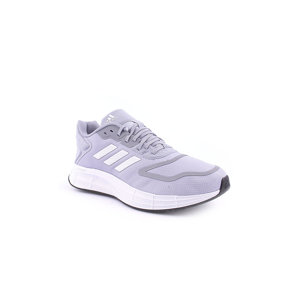 Sapatilha ADIDAS Duramo SL 2.0