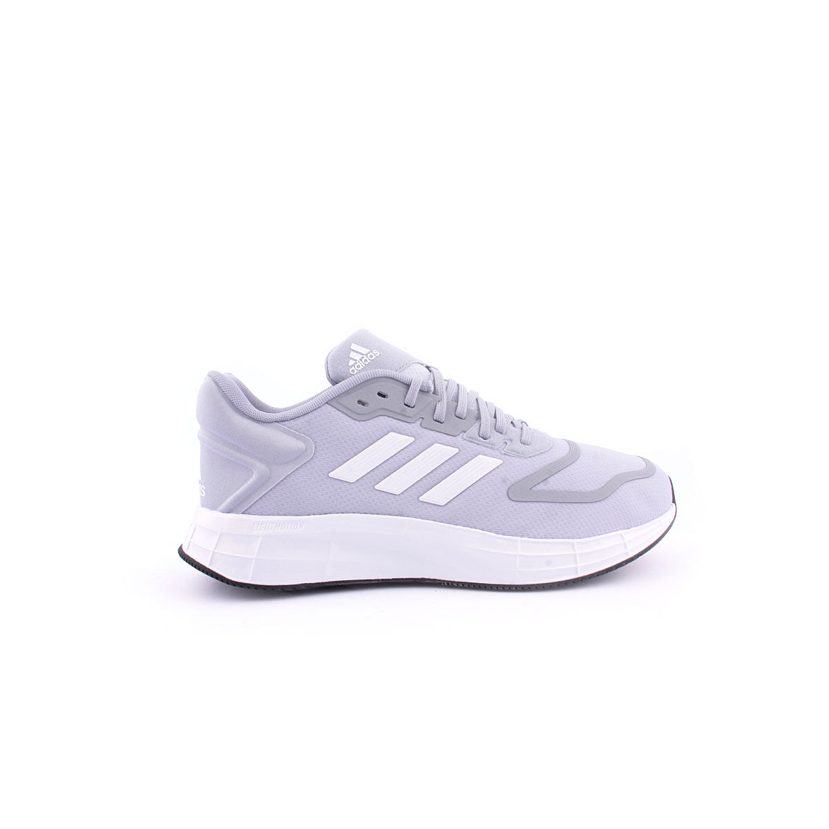 Sapatilha ADIDAS Duramo SL 2.0
