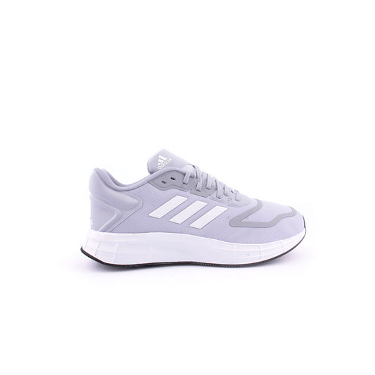 Sapatilha ADIDAS Duramo SL 2.0
