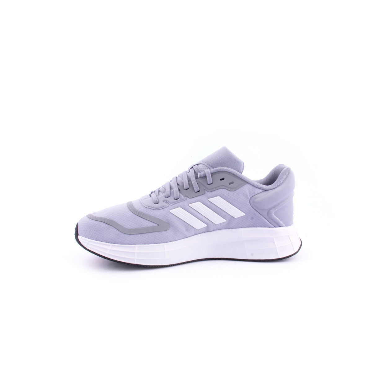 Sapatilha ADIDAS Duramo SL 2.0