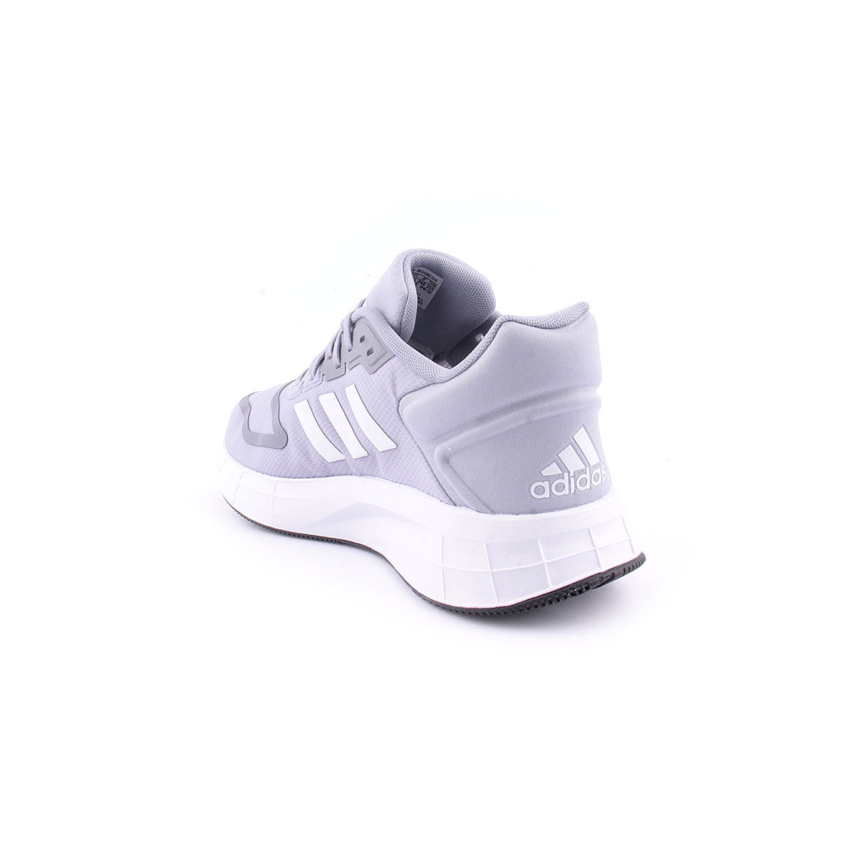 Sapatilha ADIDAS Duramo SL 2.0
