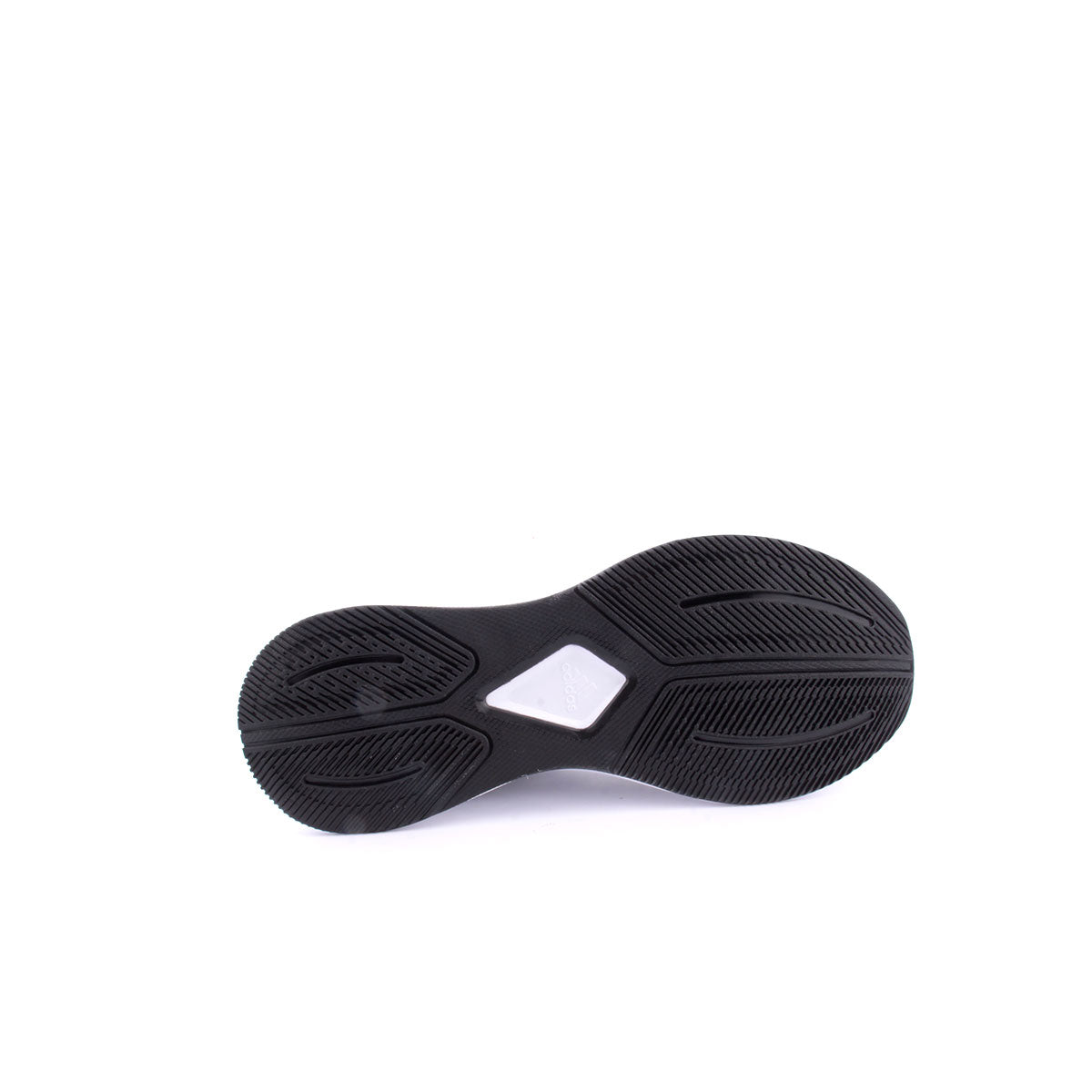 Sapatilha ADIDAS Duramo SL 2.0
