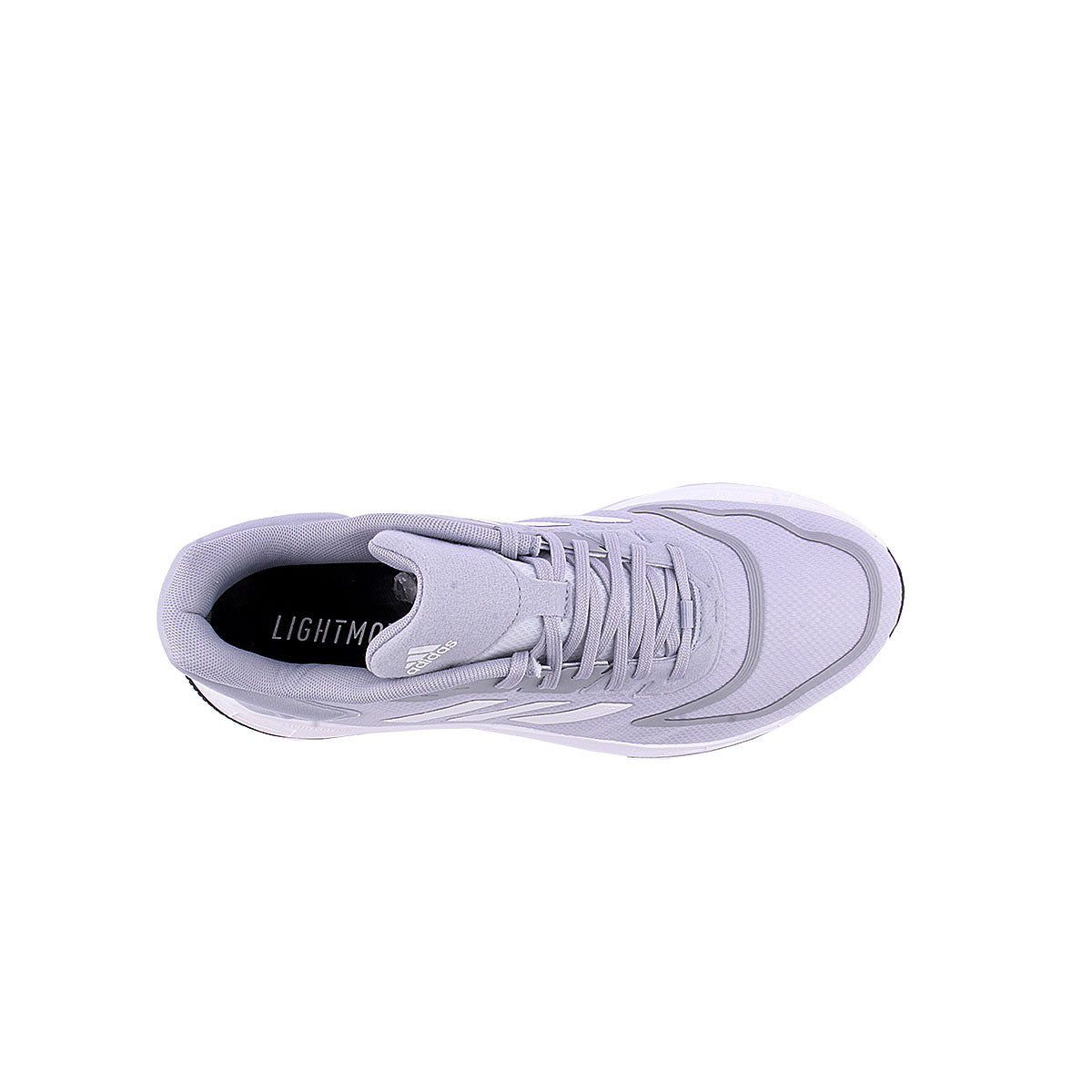 Sapatilha ADIDAS Duramo SL 2.0