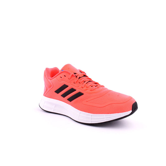 Sapatilha ADIDAS Runfalcon 2.0