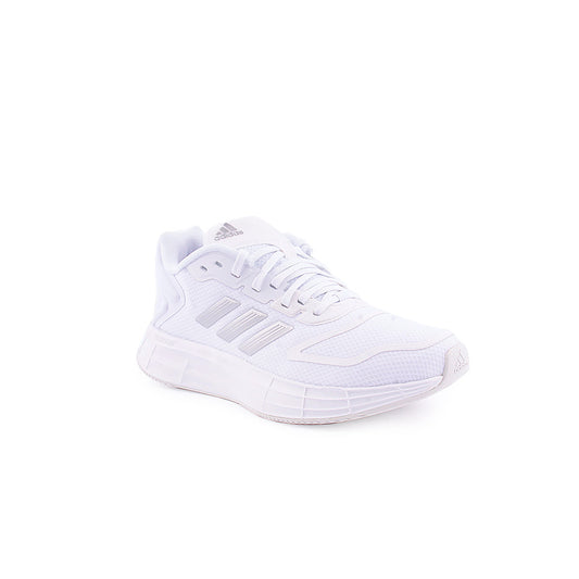 Sapatilha ADIDAS Duramo 10