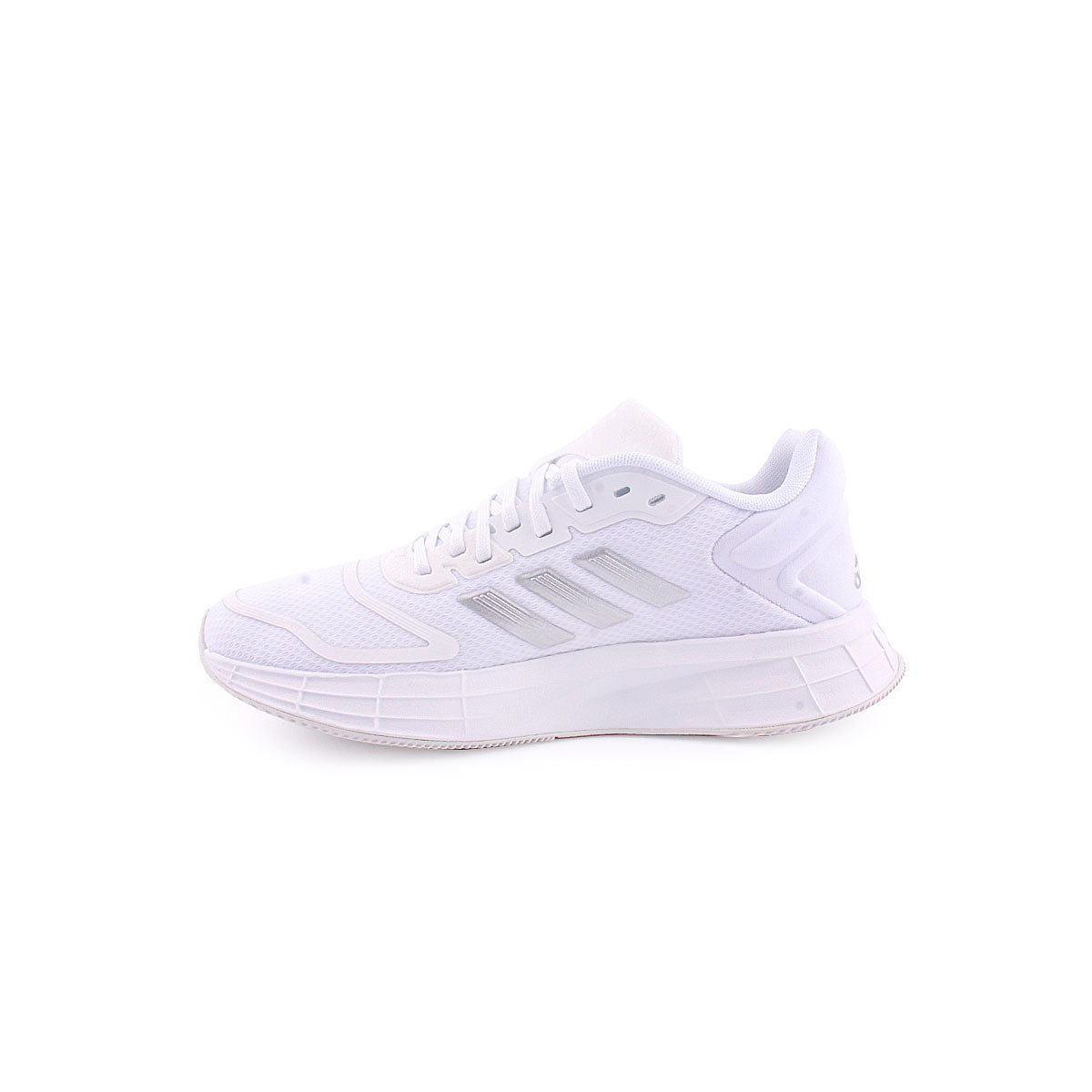 Sapatilha ADIDAS Duramo 10