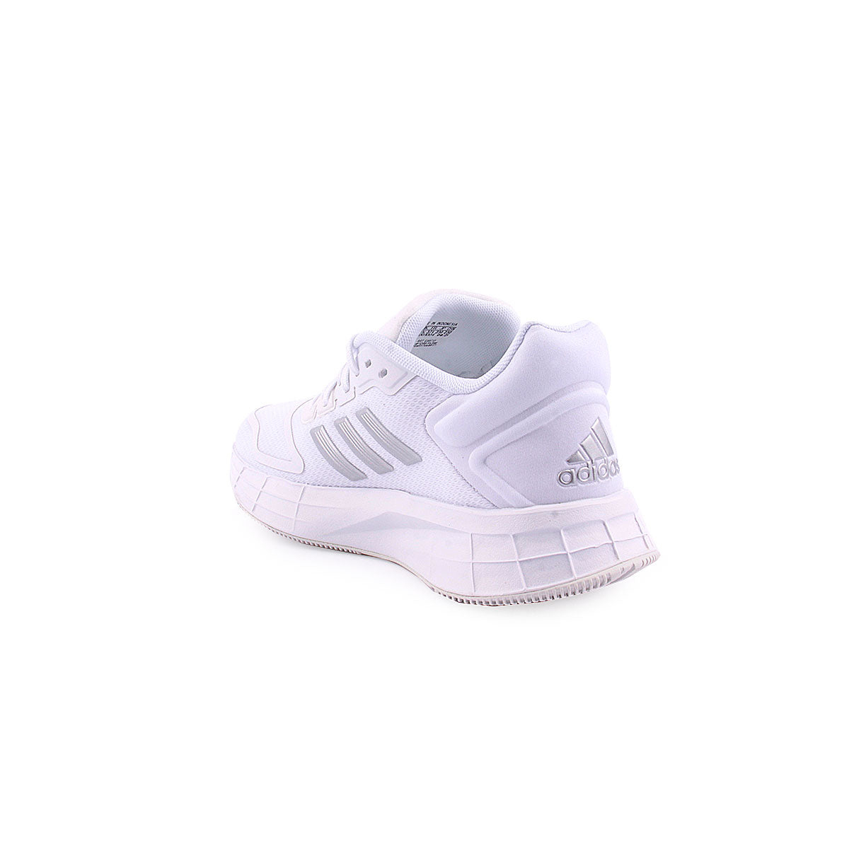 Sapatilha ADIDAS Duramo 10