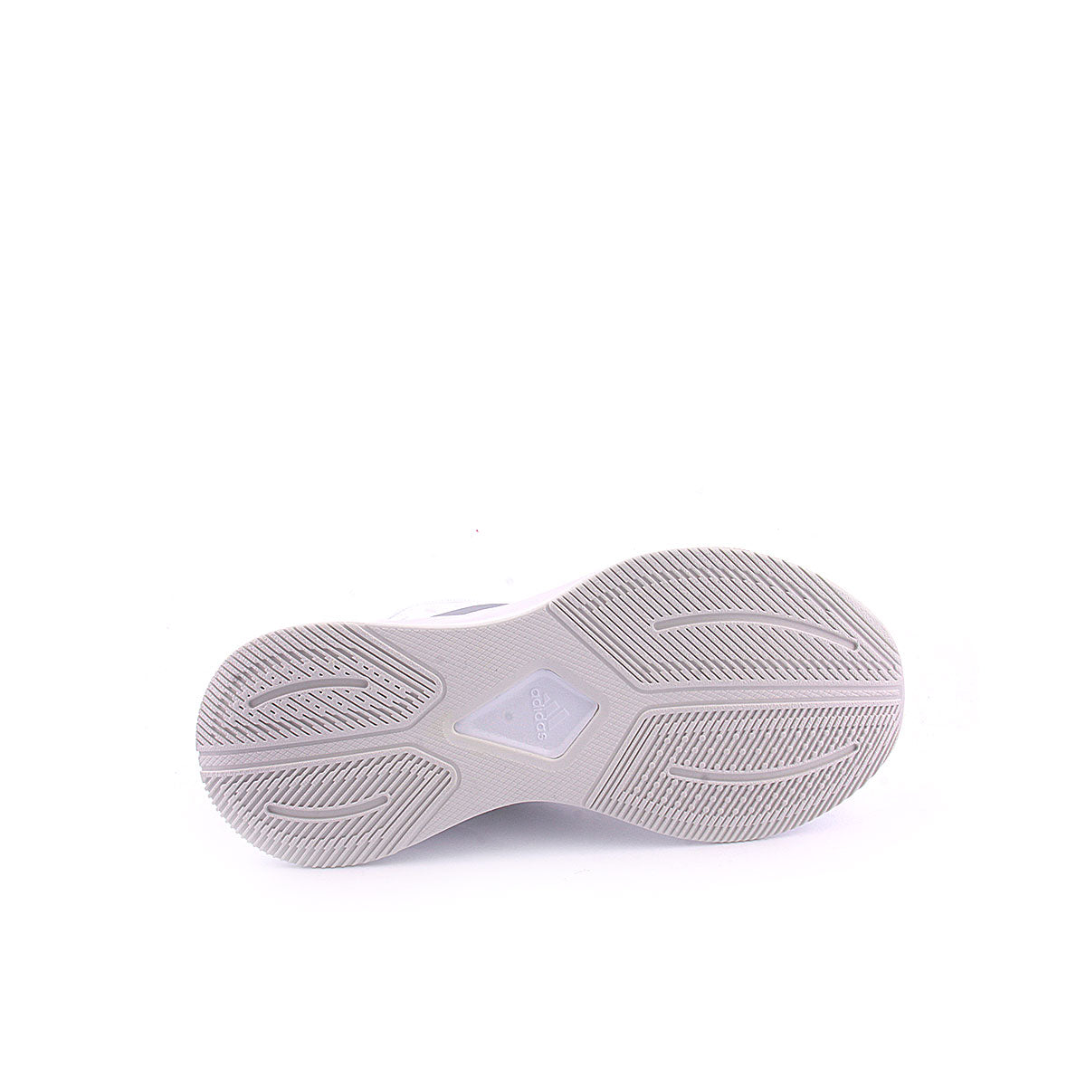 Sapatilha ADIDAS Duramo 10