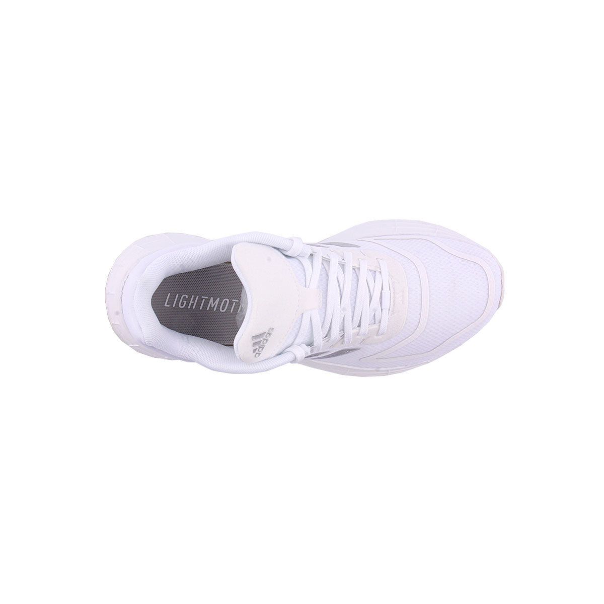 Sapatilha ADIDAS Duramo 10