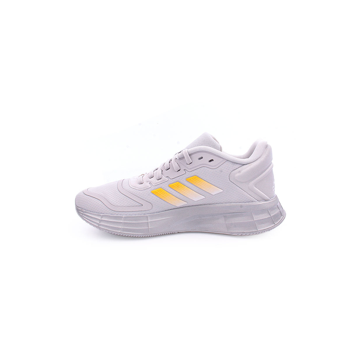 Sapatilha ADIDAS Duramo 10 W