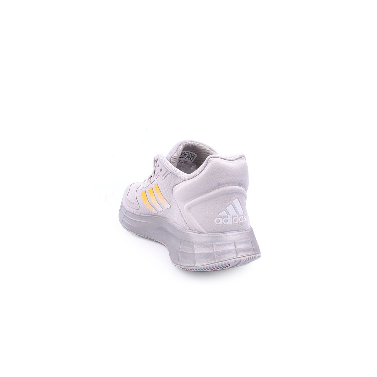 Sapatilha ADIDAS Duramo 10 W