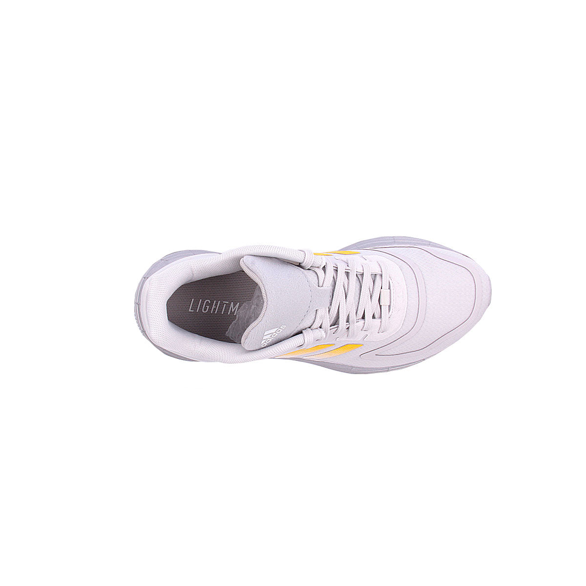 Sapatilha ADIDAS Duramo 10 W