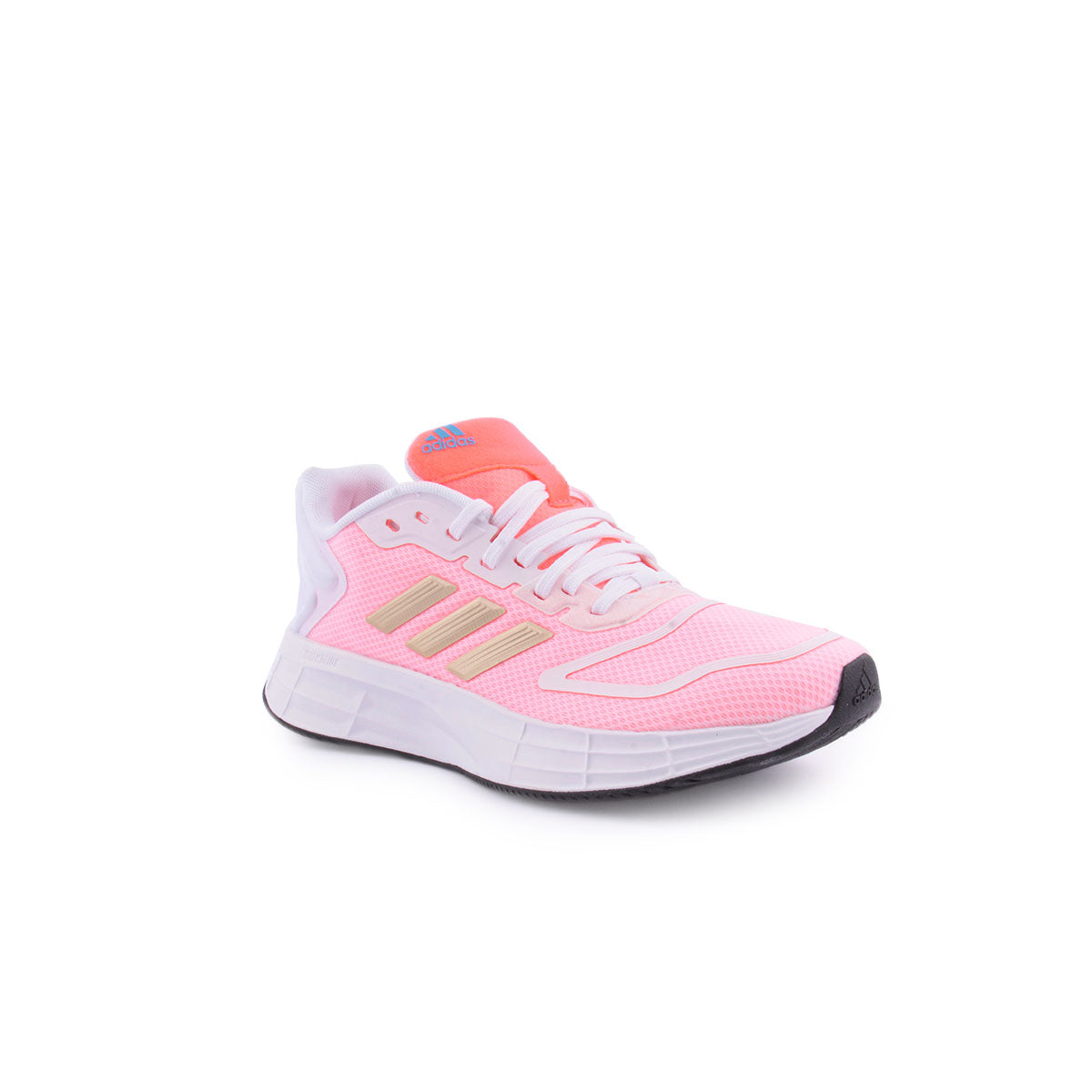 Sapatilha ADIDAS Duramo 10