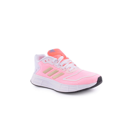 Sapatilha ADIDAS Duramo 10