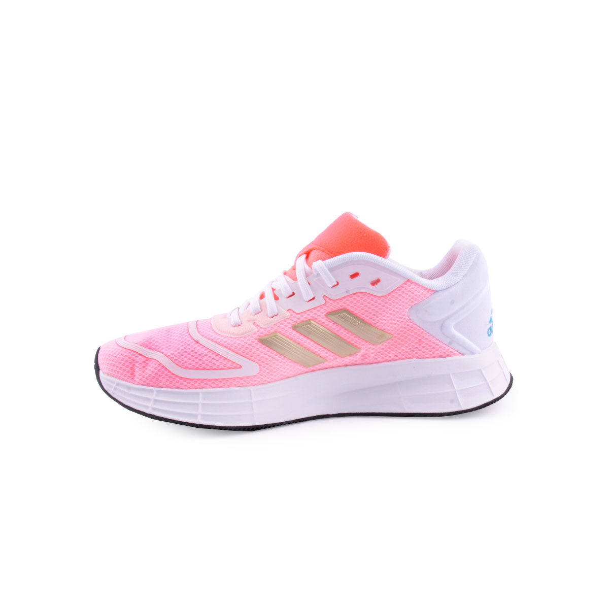 Sapatilha ADIDAS Duramo 10
