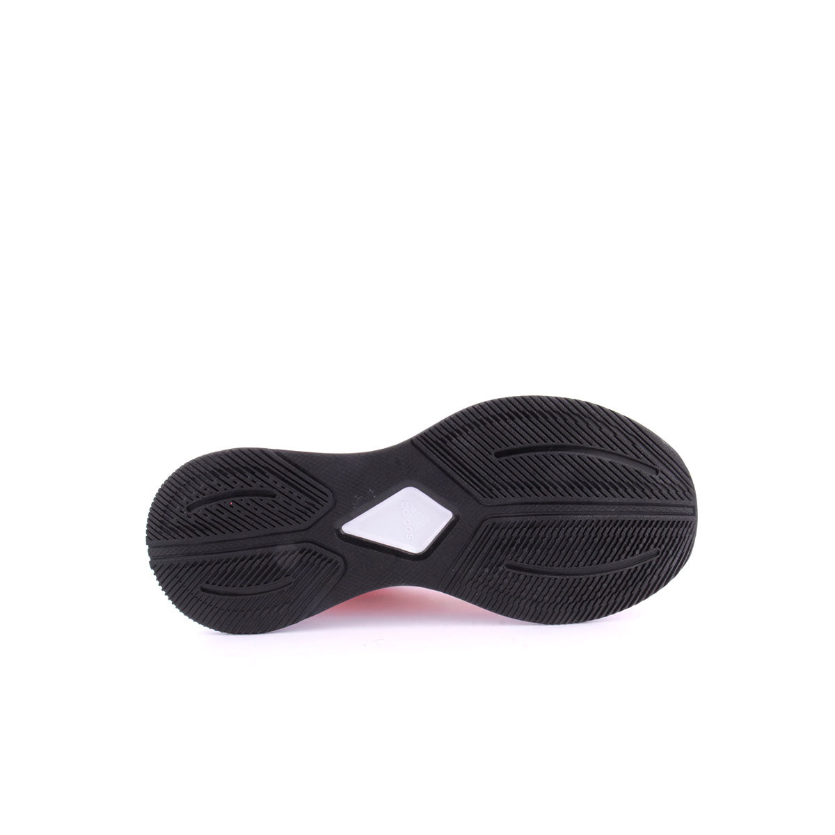 Sapatilha ADIDAS Duramo 10