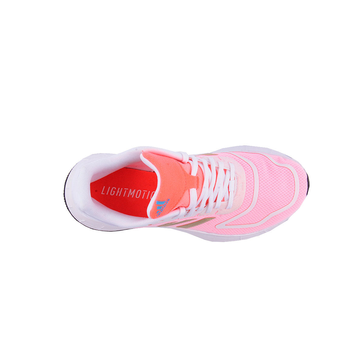 Sapatilha ADIDAS Duramo 10