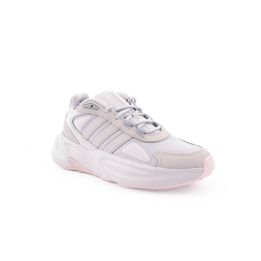 Sapatilha ADIDAS OZELLE
