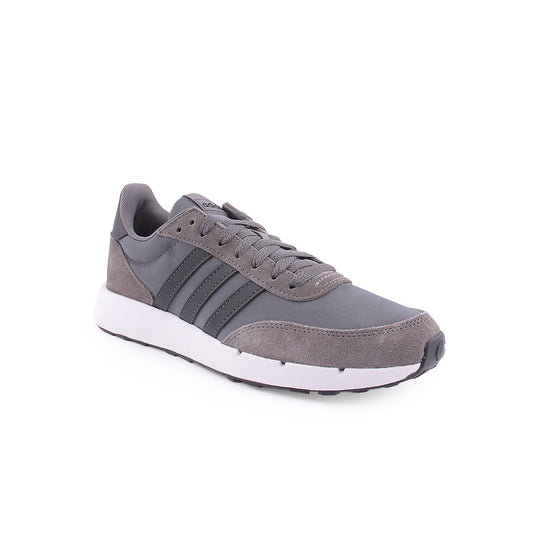 Sapatilha ADIDAS Run 60s 2.0