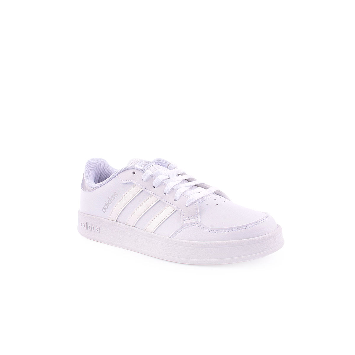 Sapatilha ADIDAS Breaknet