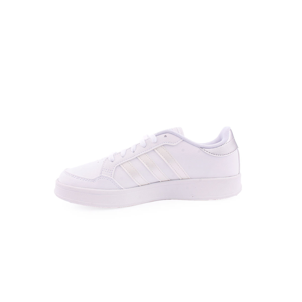 Sapatilha ADIDAS Breaknet
