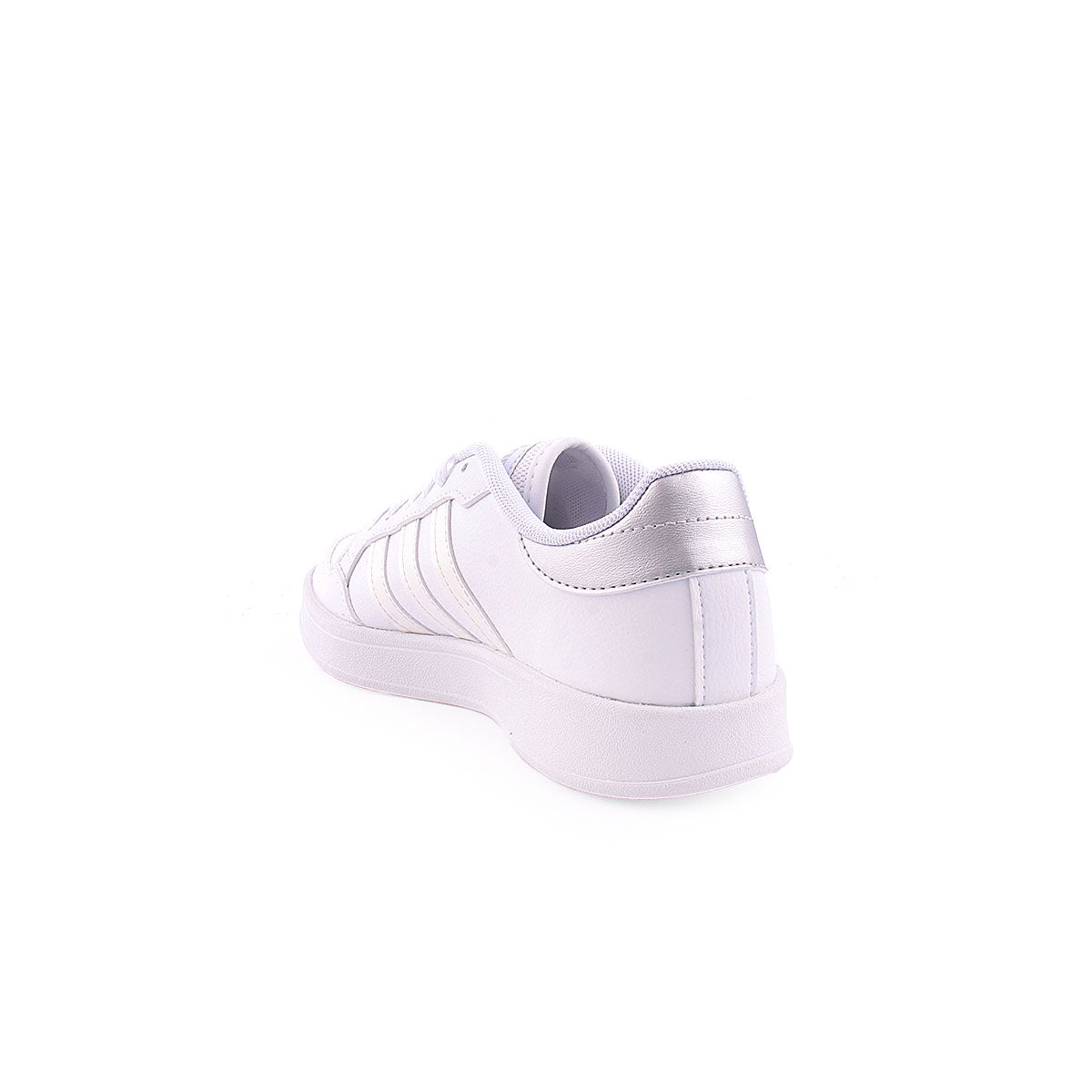 Sapatilha ADIDAS Breaknet
