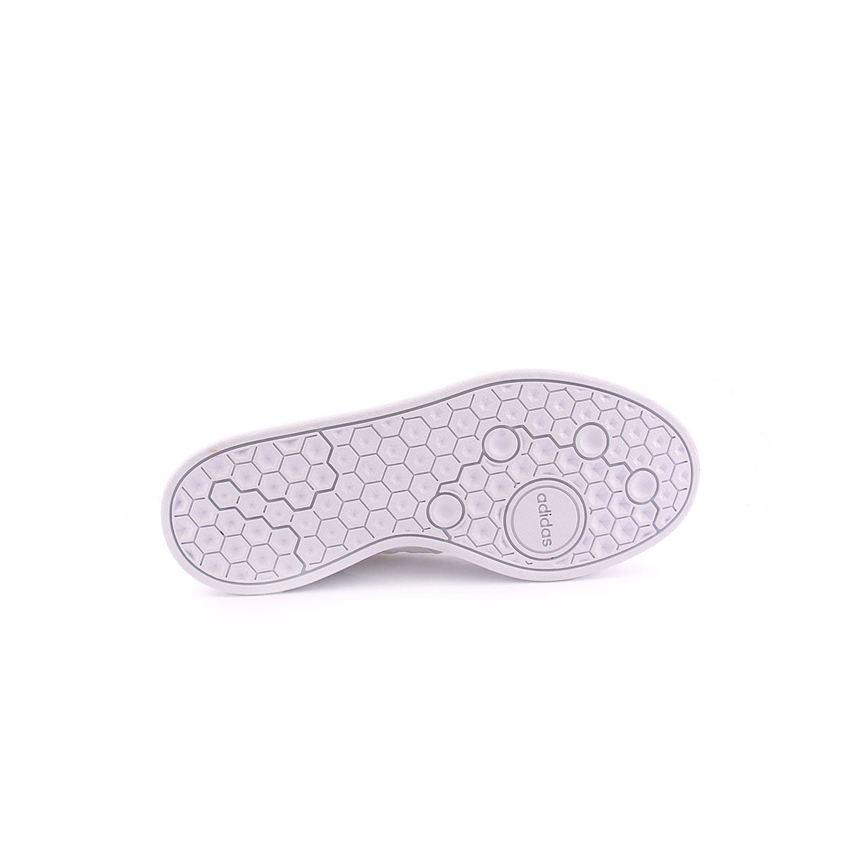 Sapatilha ADIDAS Breaknet