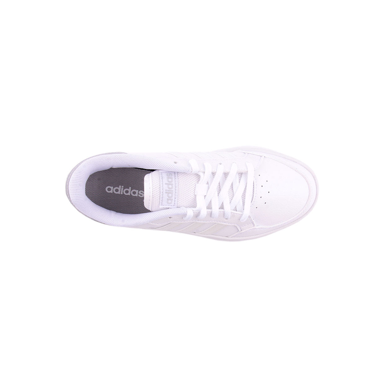 Sapatilha ADIDAS Breaknet