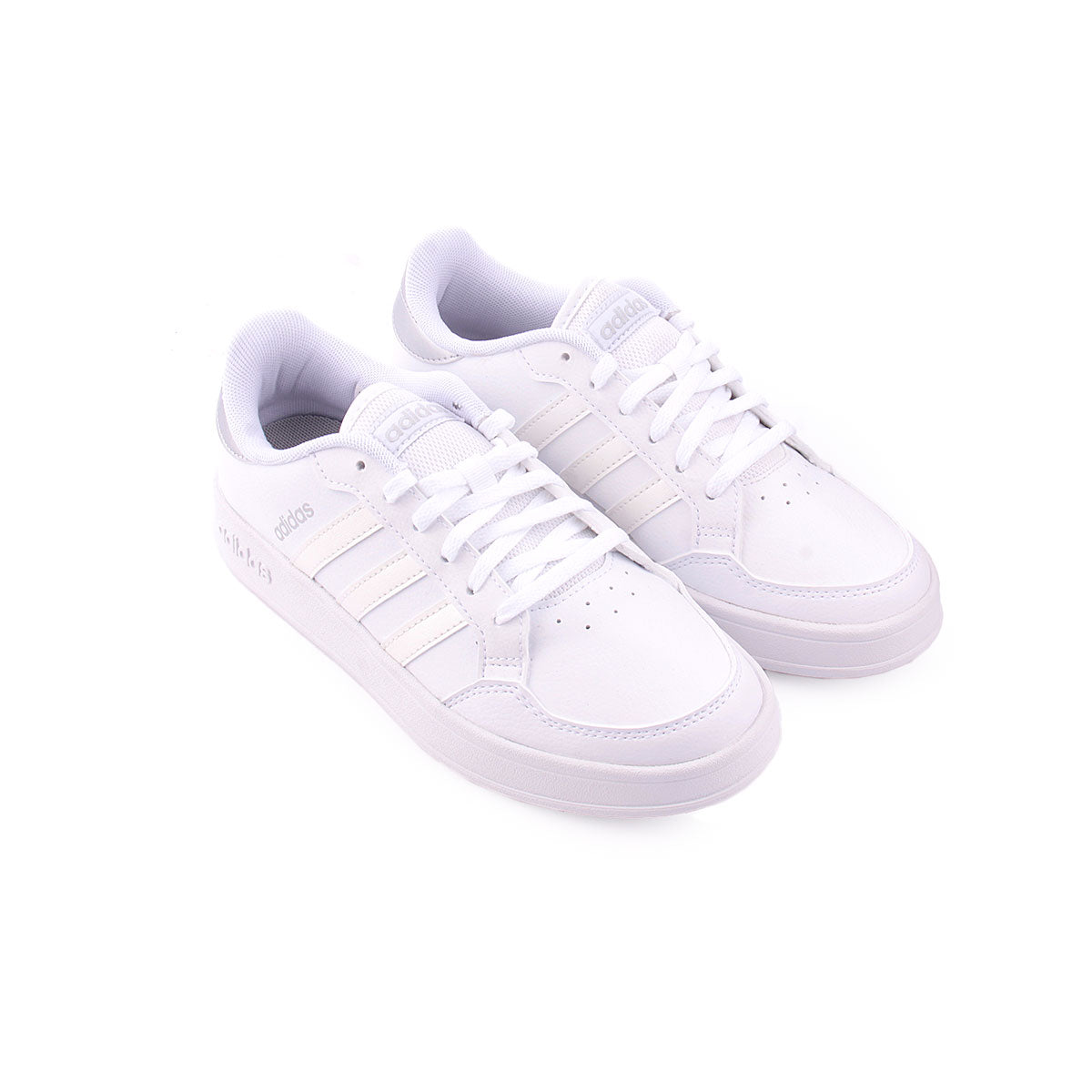 Sapatilha ADIDAS Breaknet