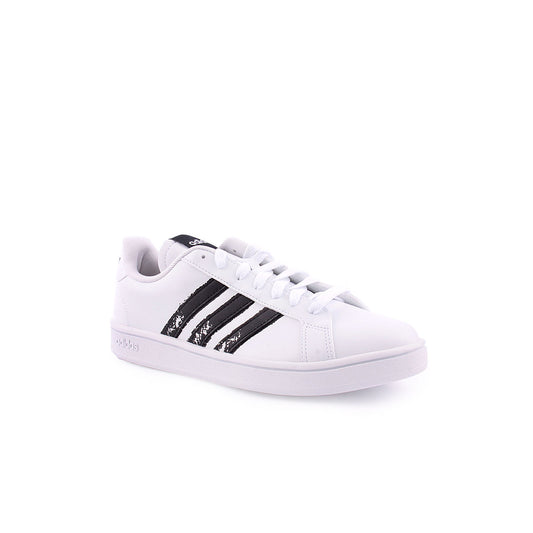 Sapatilha ADIDAS Grand Court Base Beyond