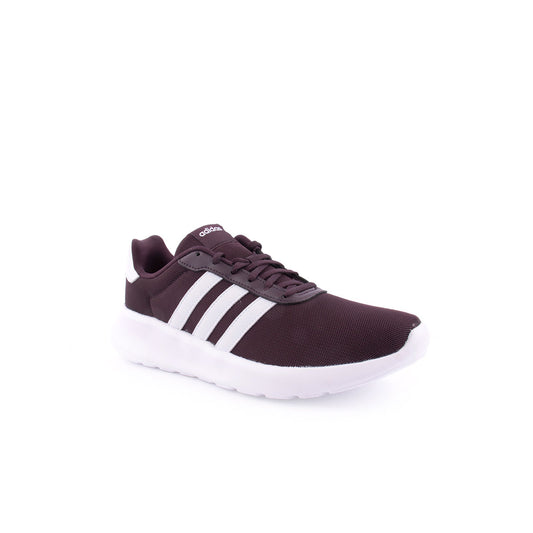 Sapatilha ADIDAS LITE RACER 3.0
