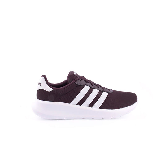 Sapatilha ADIDAS LITE RACER 3.0