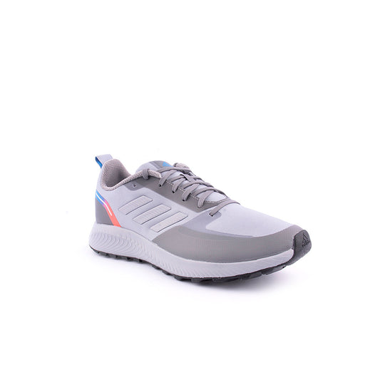 Sapatilha ADIDAS RUN FALCON 2.0